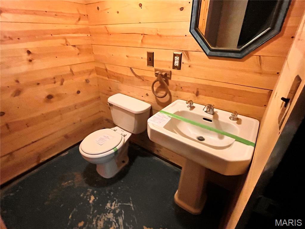 Third Anx Pioneer Vlg Sub - Residential