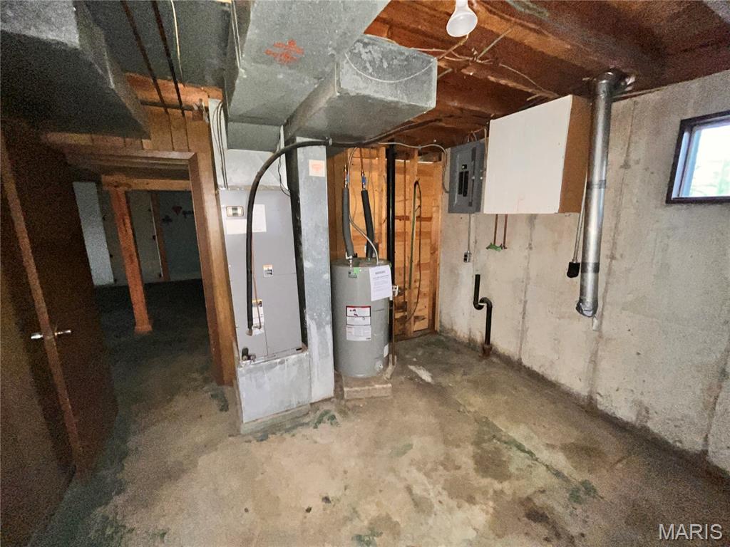 Third Anx Pioneer Vlg Sub - Residential