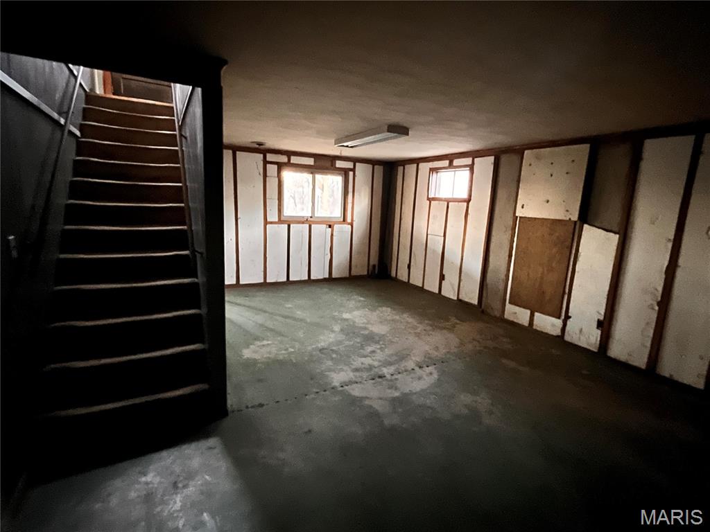 Third Anx Pioneer Vlg Sub - Residential