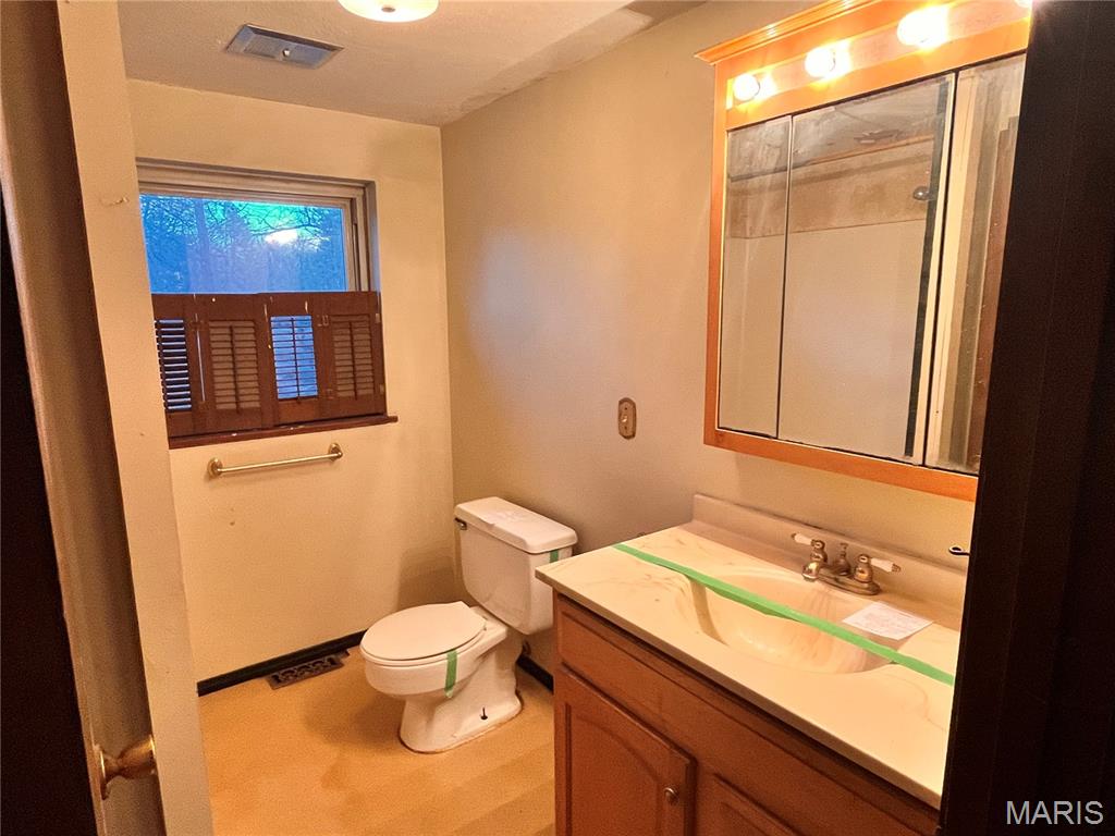 Third Anx Pioneer Vlg Sub - Residential