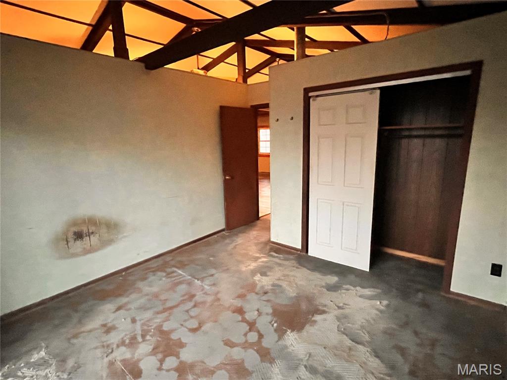 Third Anx Pioneer Vlg Sub - Residential