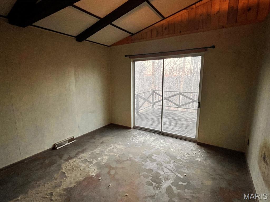 Third Anx Pioneer Vlg Sub - Residential