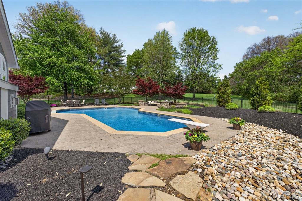 Clarkson Mill - Residential