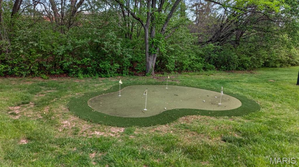 Clarkson Mill - Residential