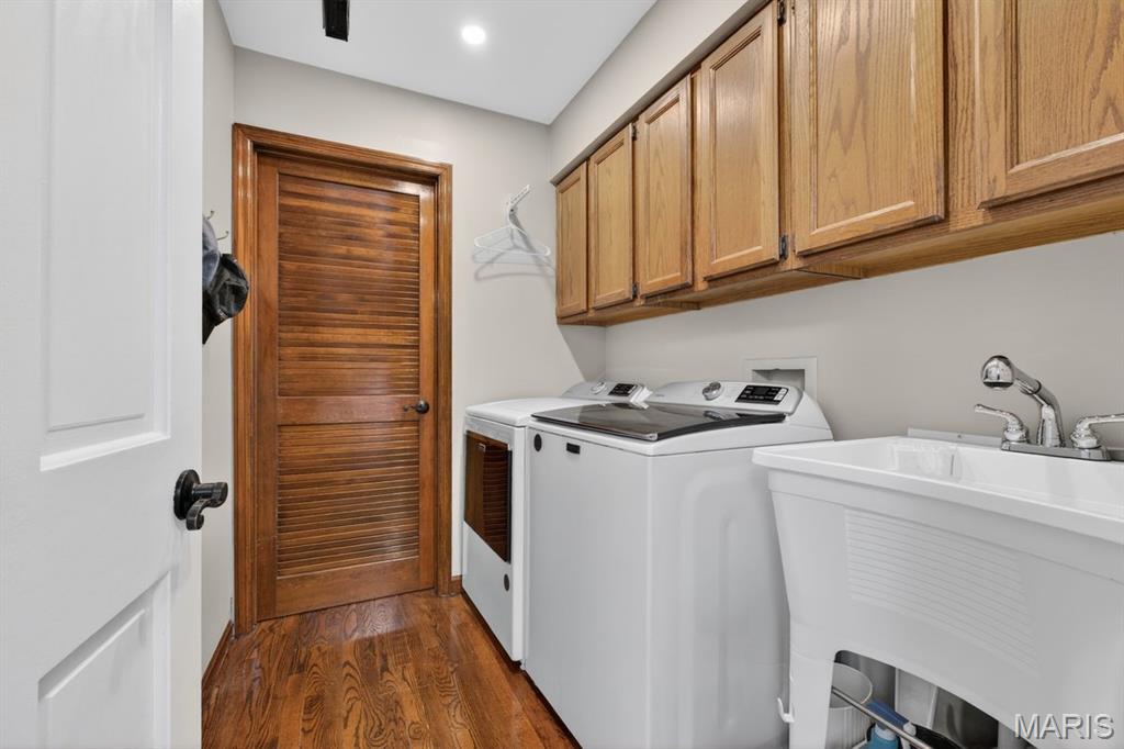 Clarkson Mill - Residential