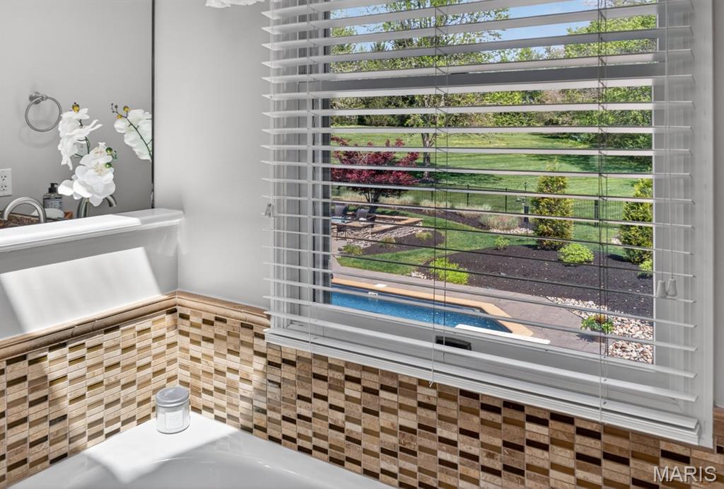 Clarkson Mill - Residential