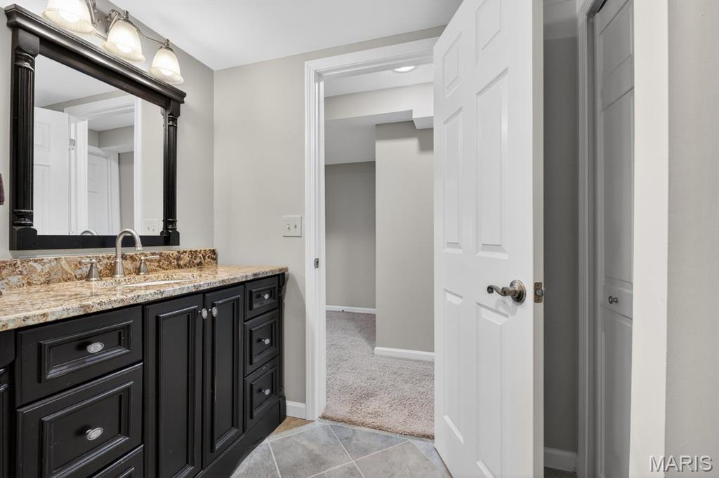 Clarkson Mill - Residential