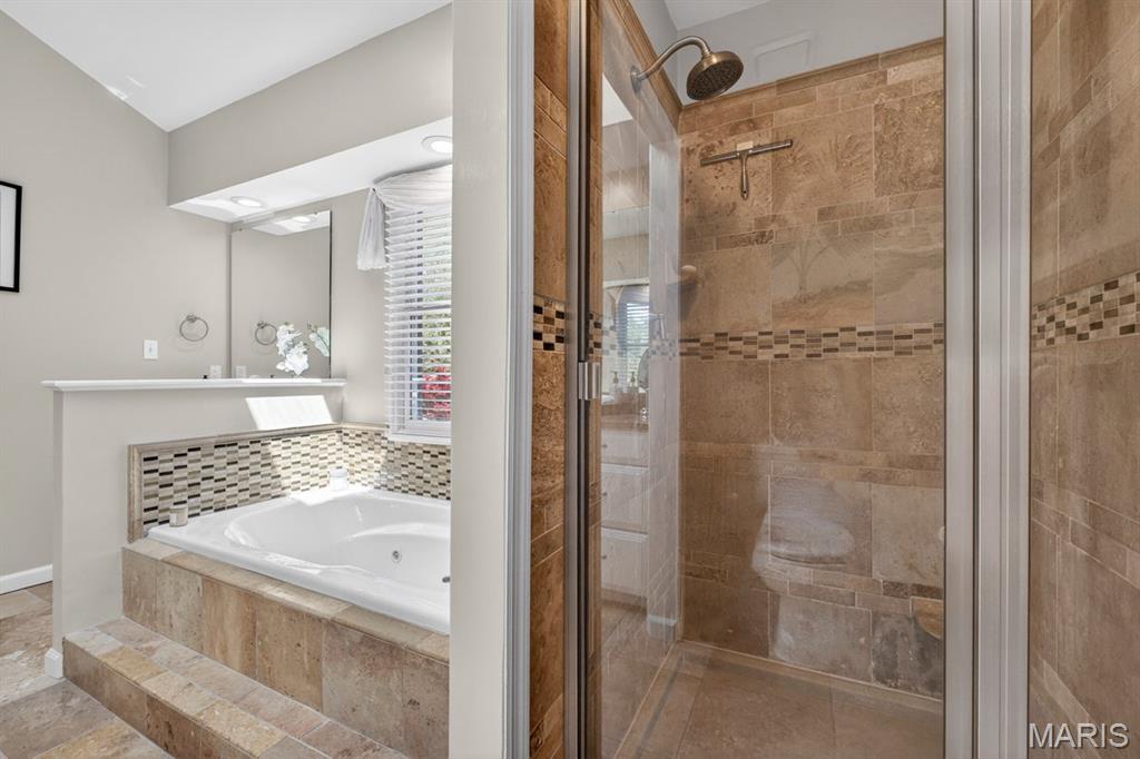 Clarkson Mill - Residential