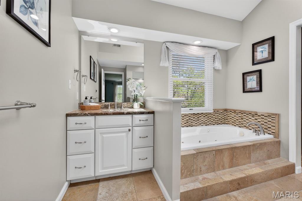 Clarkson Mill - Residential