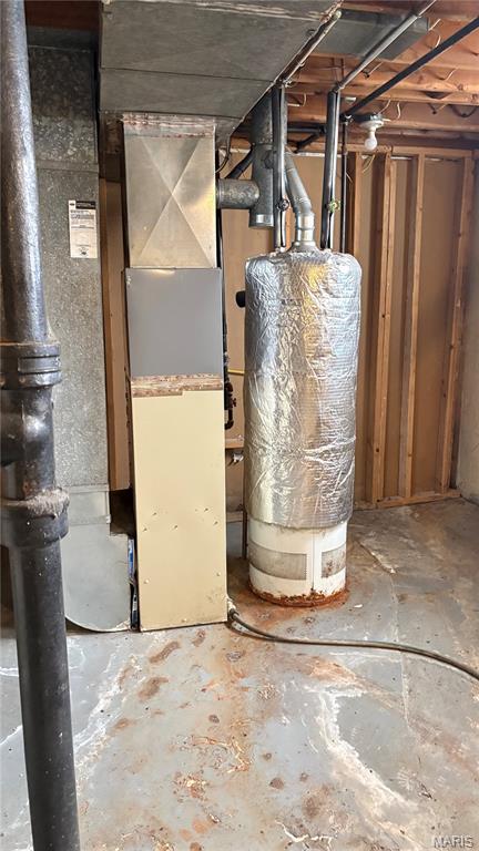 Glen Owen - Residential