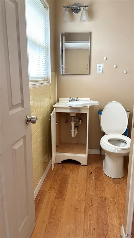 Glen Owen - Residential