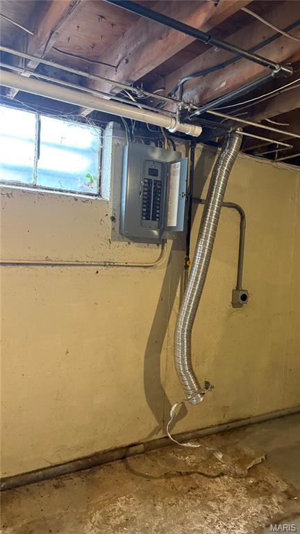 Glen Owen - Residential