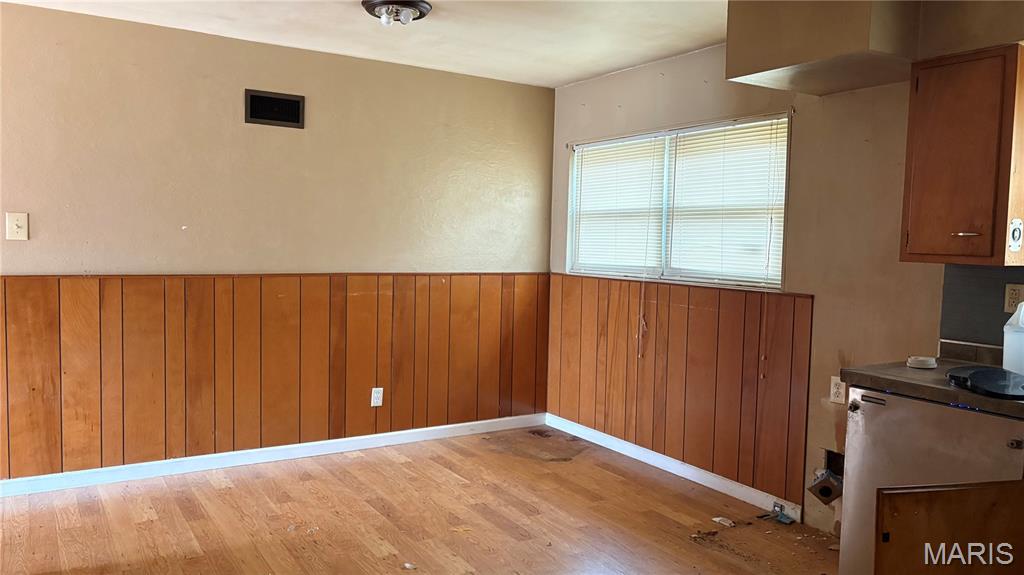 Glen Owen - Residential