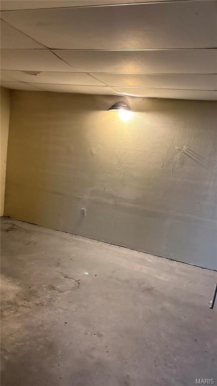 Glen Owen - Residential