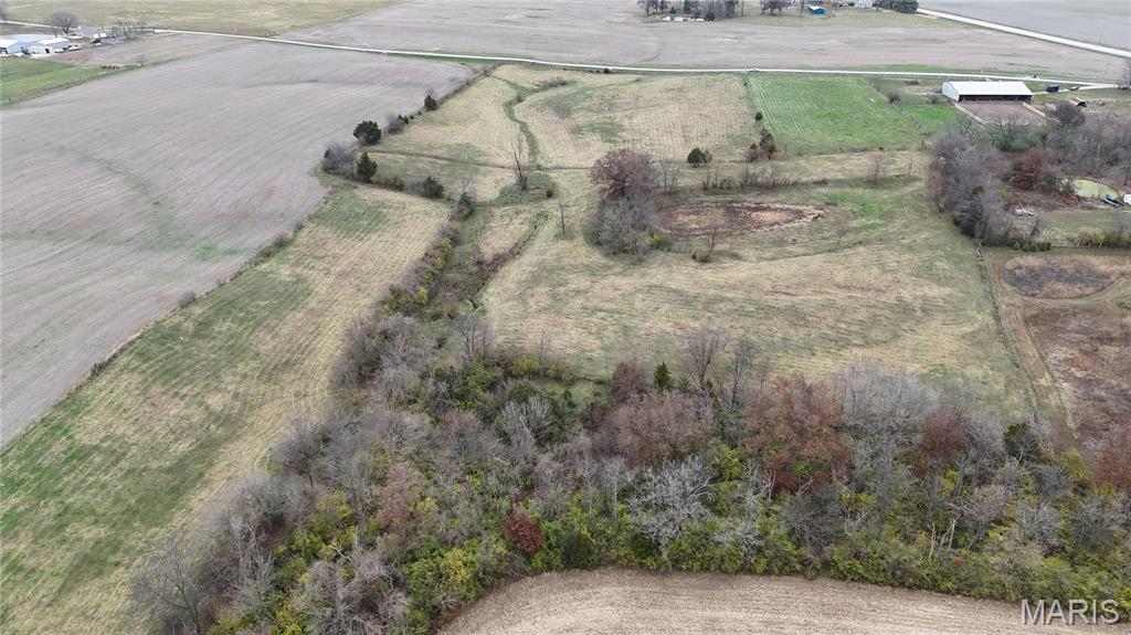 000 Celeste Estates Drive