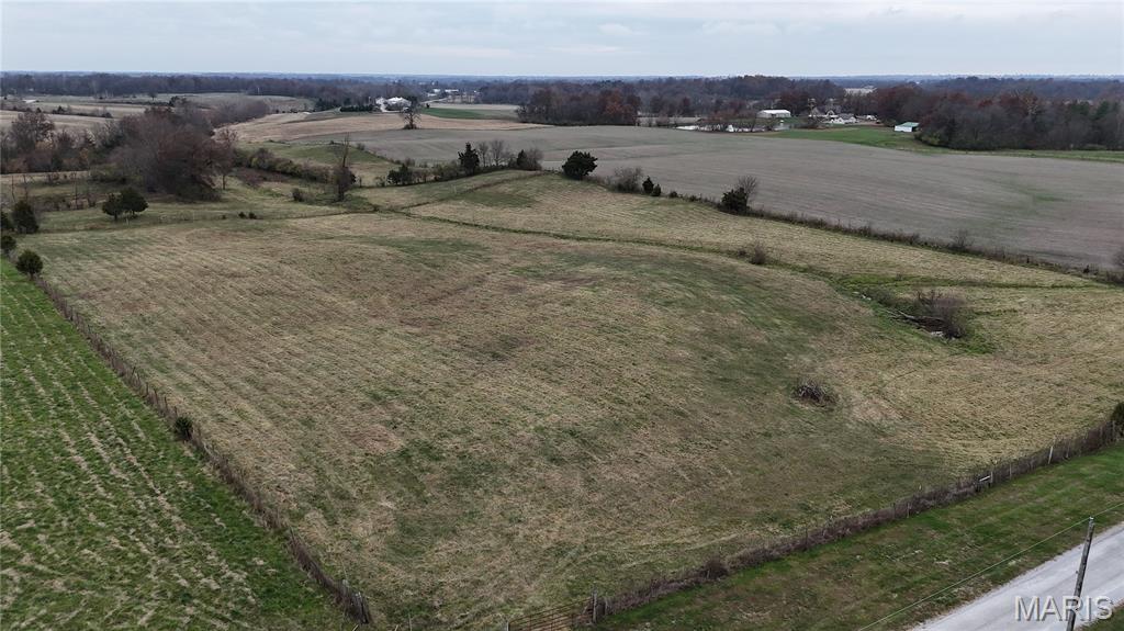 000 Celeste Estates Drive