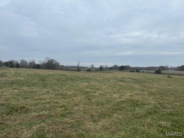 000 Celeste Estates Drive