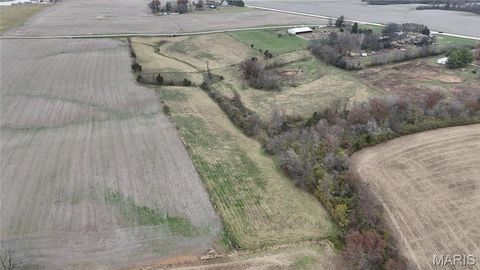 000 Celeste Estates Drive Waterloo IL 62298