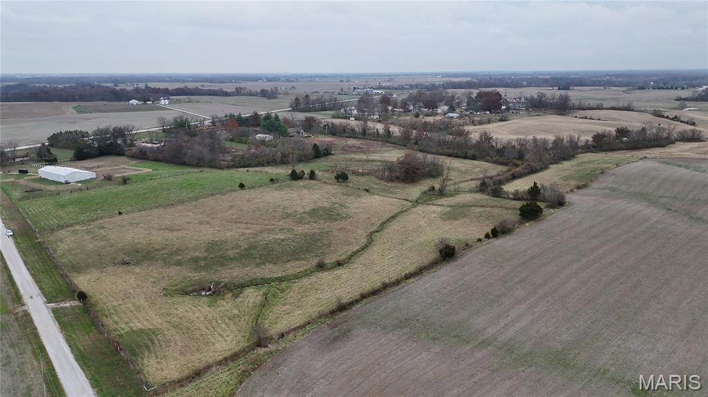 000 Celeste Estates Drive