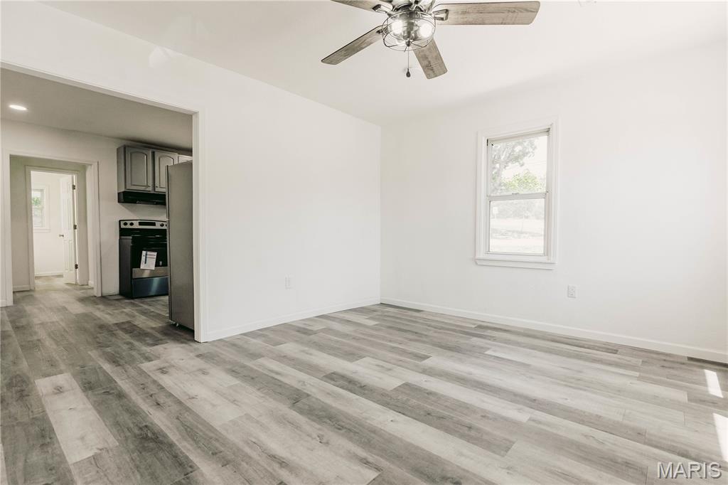 Shelton-Elkins Add - Residential