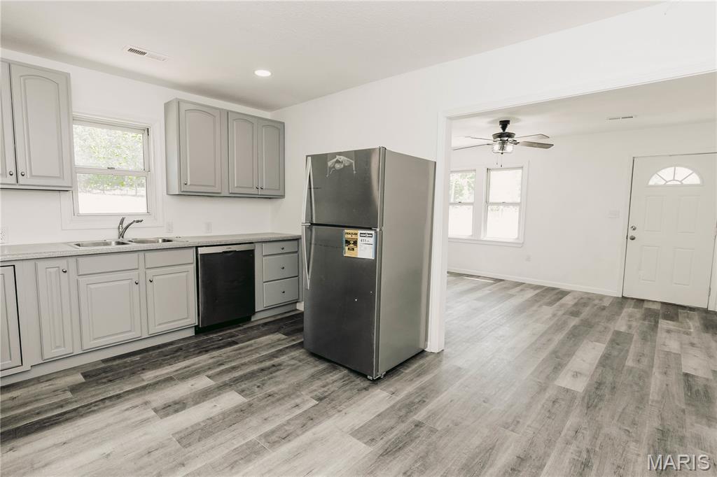 Shelton-Elkins Add - Residential