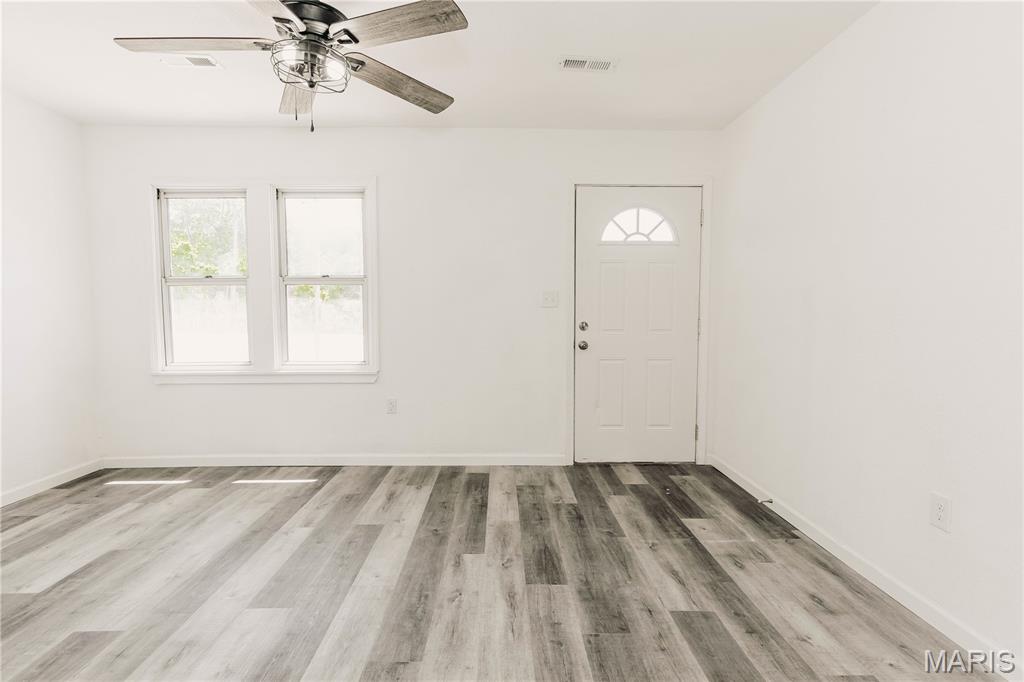 Shelton-Elkins Add - Residential