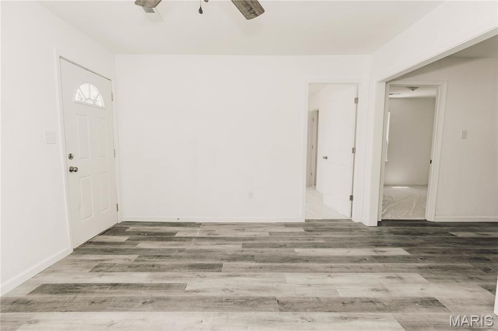 Shelton-Elkins Add - Residential