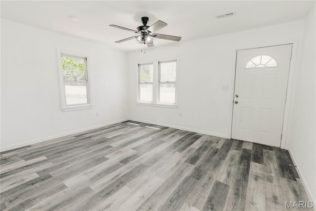 Shelton-Elkins Add - Residential