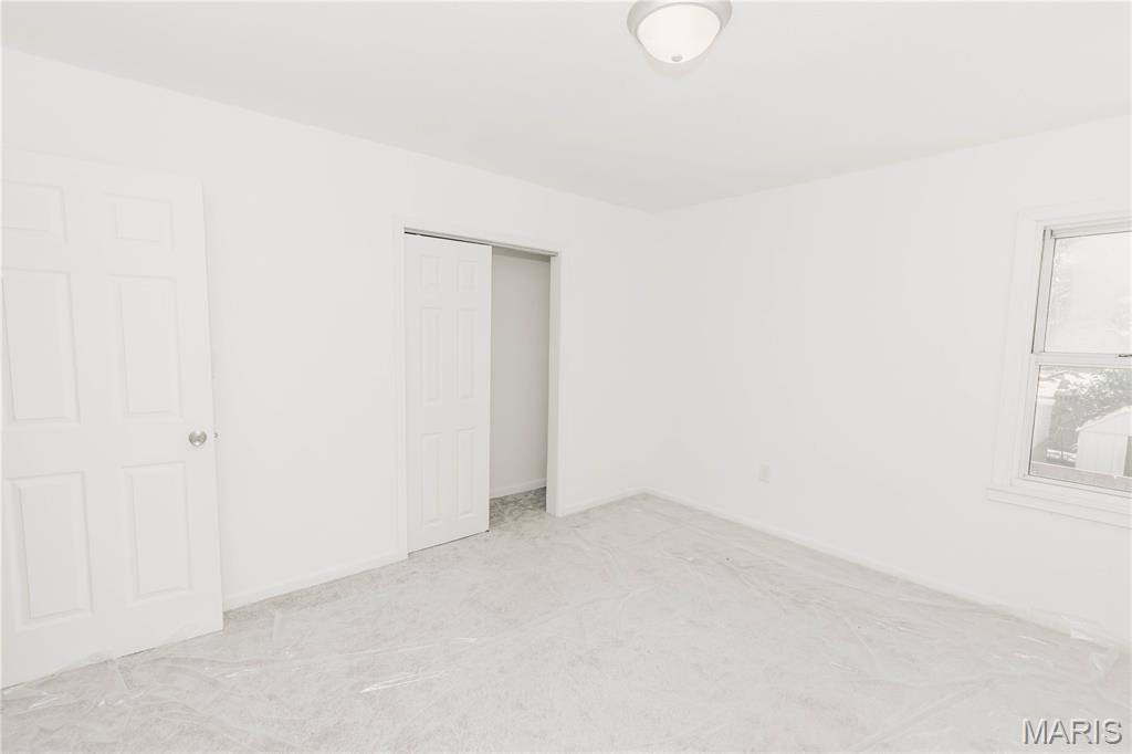 Shelton-Elkins Add - Residential
