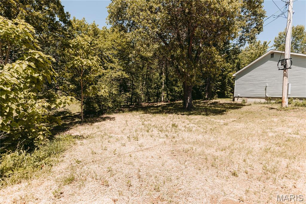 Shelton-Elkins Add - Residential