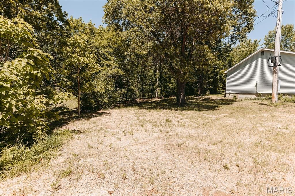 Photo of 308 W 5th Street, Dixon, MO 65459 (MLS # 26022943)