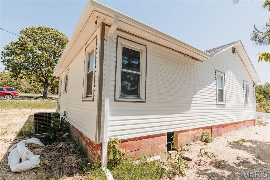 Shelton-Elkins Add - Residential