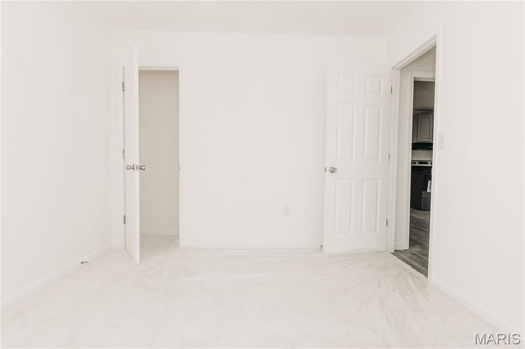 Shelton-Elkins Add - Residential