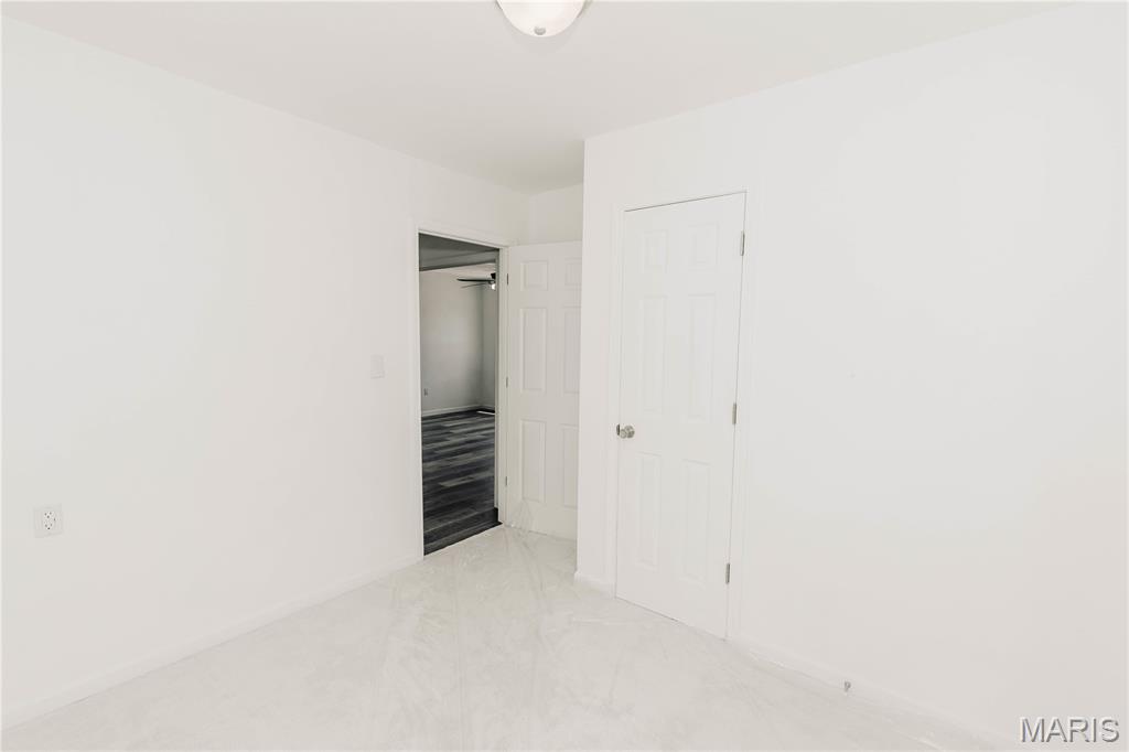 Shelton-Elkins Add - Residential