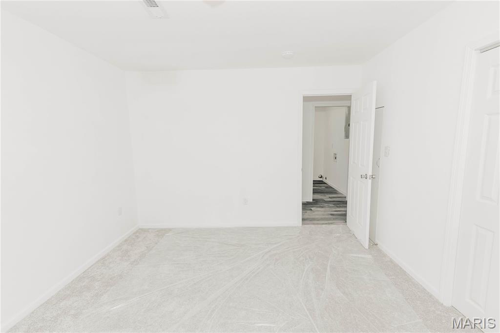 Shelton-Elkins Add - Residential