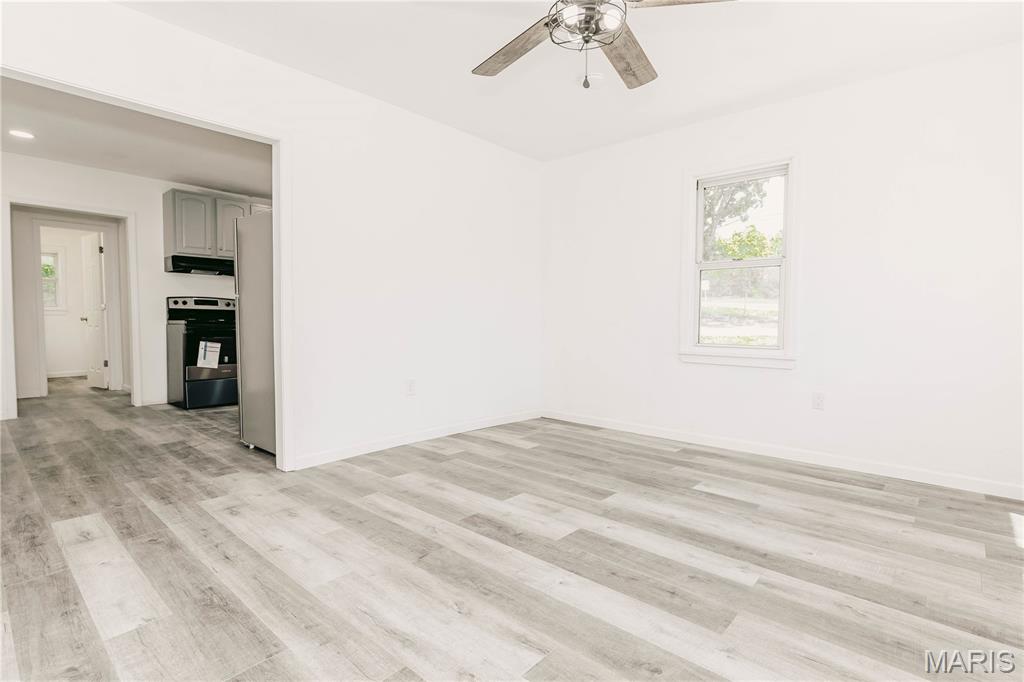 Shelton-Elkins Add - Residential