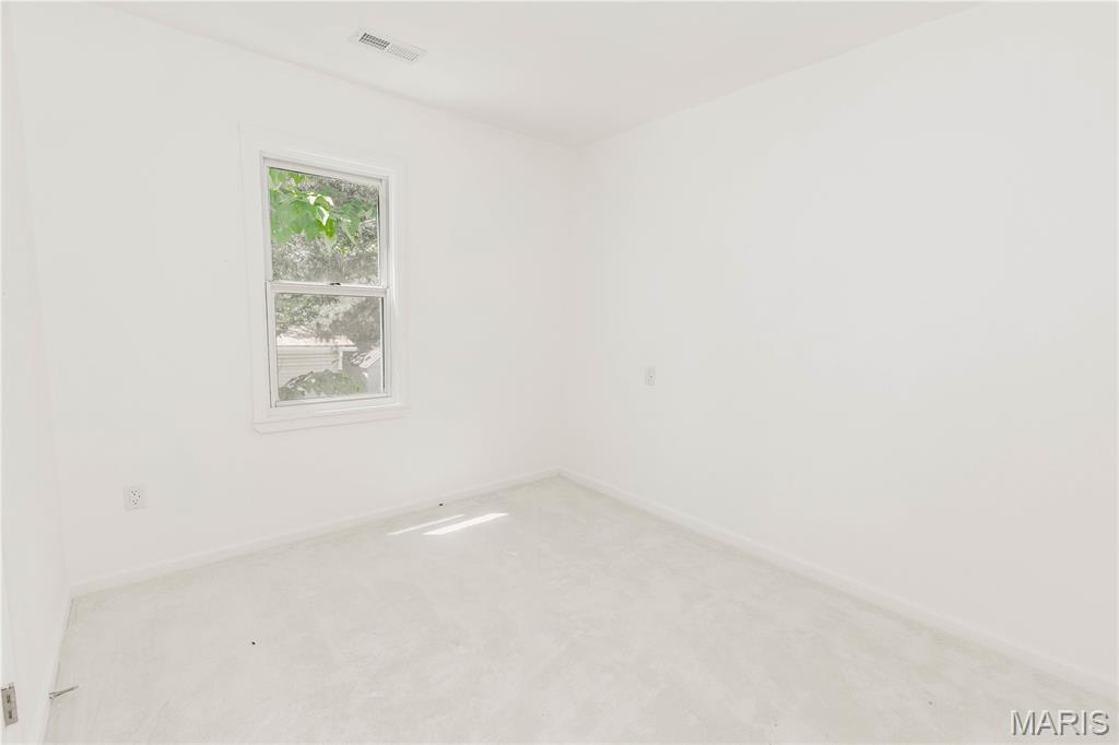 Shelton-Elkins Add - Residential