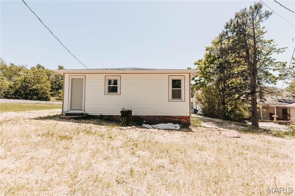 Shelton-Elkins Add - Residential