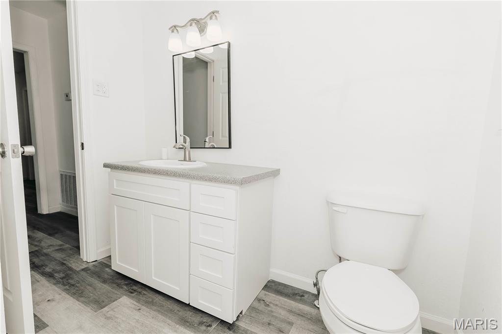 Shelton-Elkins Add - Residential