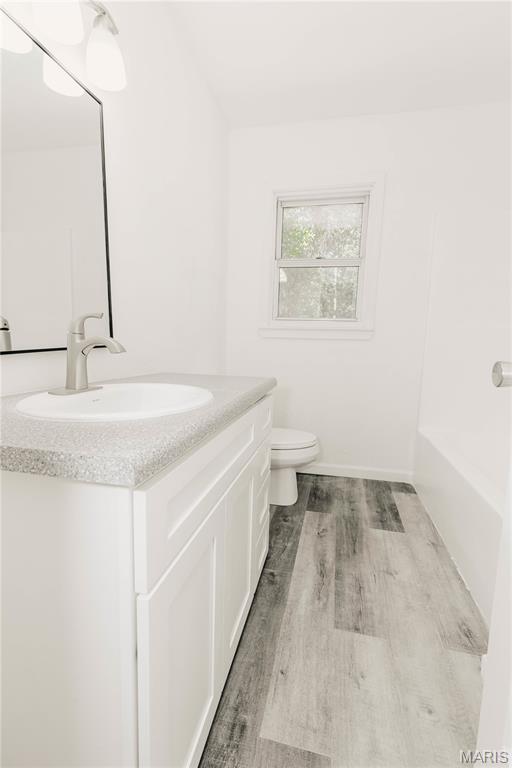 Shelton-Elkins Add - Residential