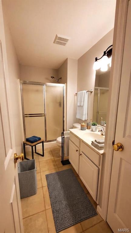 Turnberry Gardens #7 Addendum To #6 - Residential