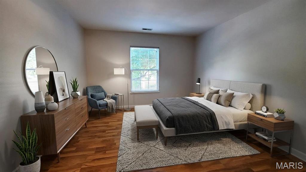 Turnberry Gardens #7 Addendum To #6 - Residential