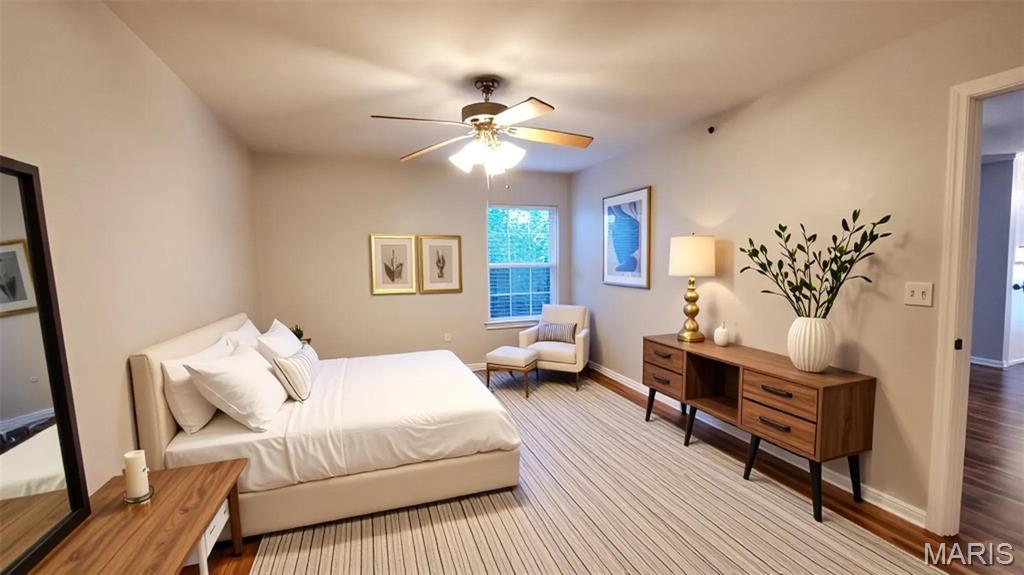 Turnberry Gardens #7 Addendum To #6 - Residential