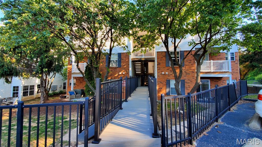 Turnberry Gardens #7 Addendum To #6 - Residential