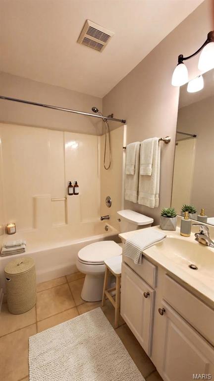 Turnberry Gardens #7 Addendum To #6 - Residential