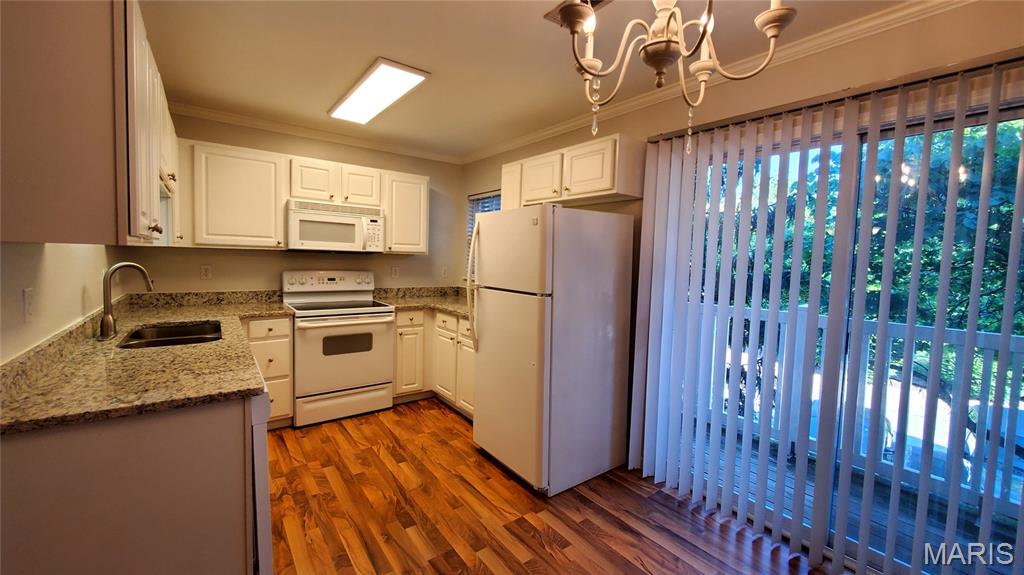 Turnberry Gardens #7 Addendum To #6 - Residential