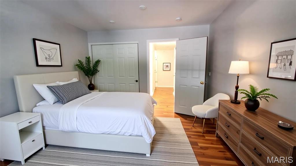 Turnberry Gardens #7 Addendum To #6 - Residential
