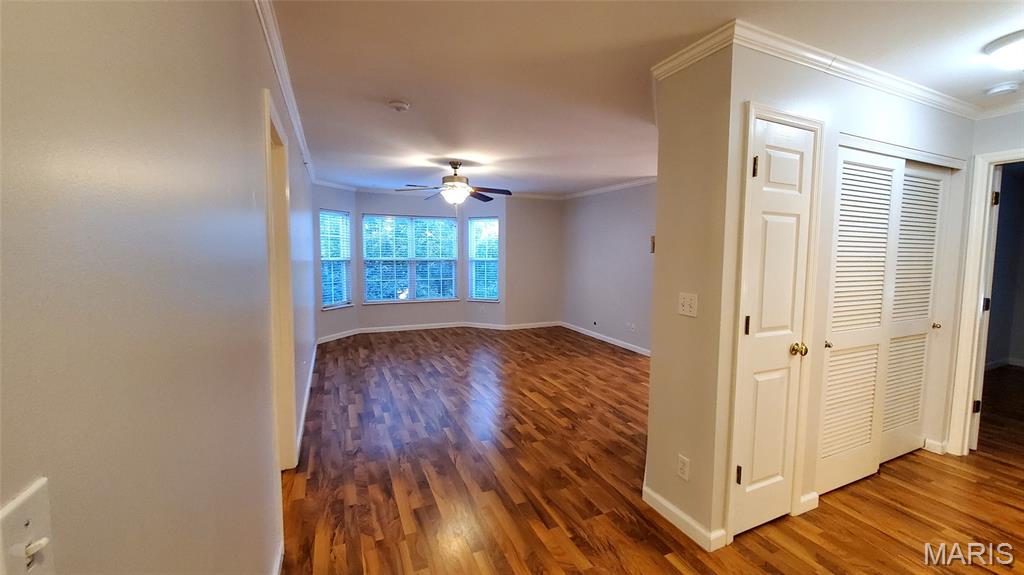 Turnberry Gardens #7 Addendum To #6 - Residential