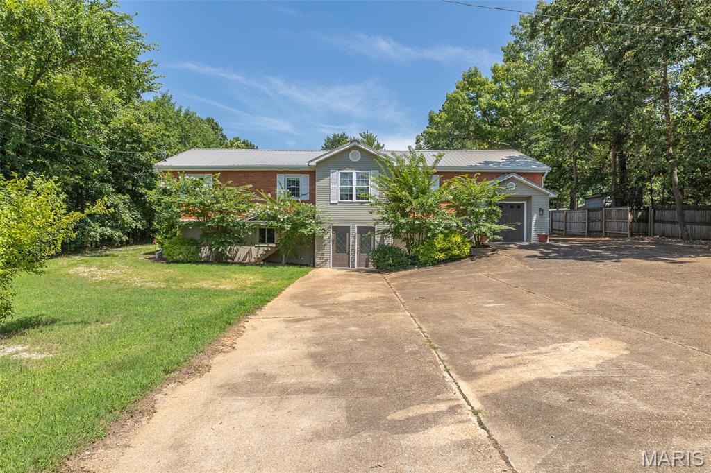 N/A - Commercial Sale