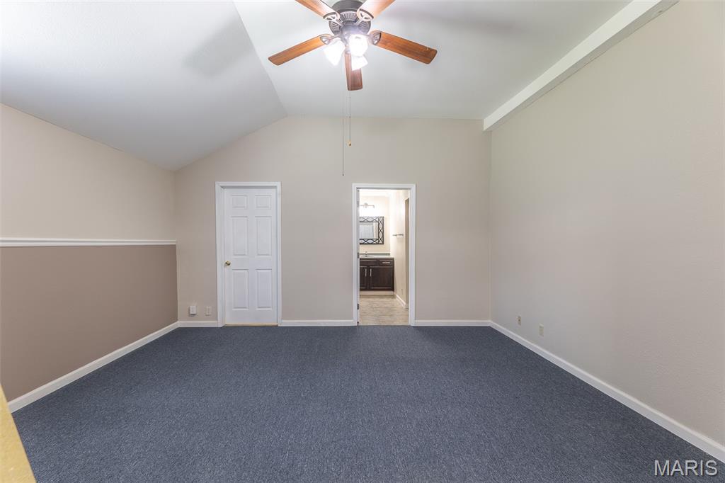 N/A - Commercial Sale